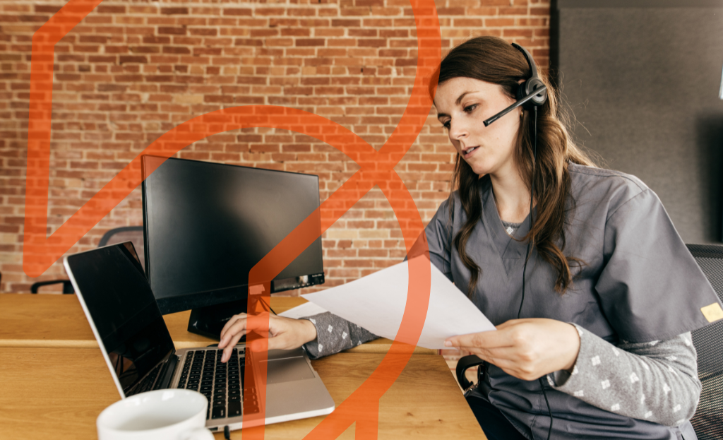 Streamlining AP in Healthcare: A Path to Efficiency and Compliance