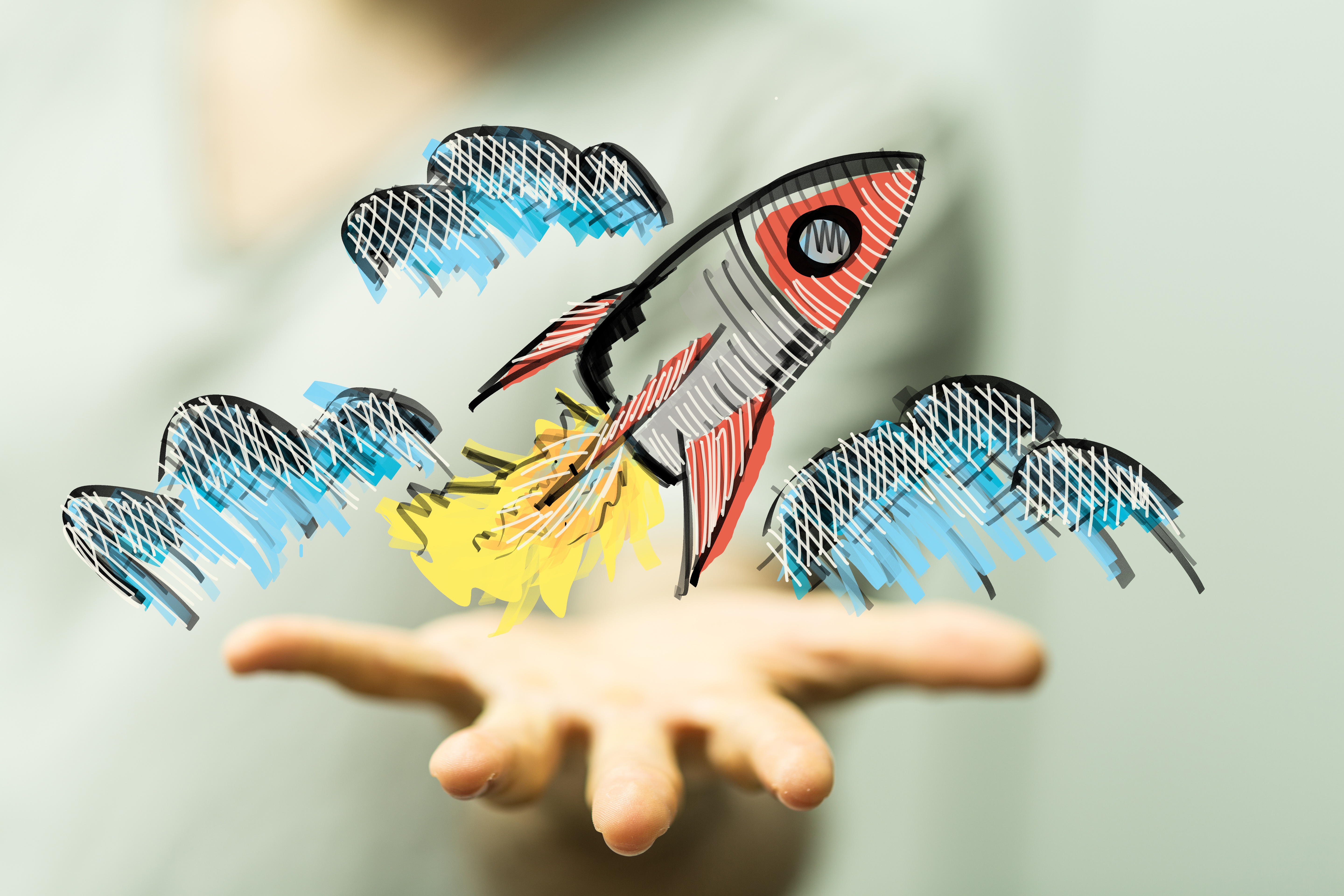 3 Ways Technology Is Changing Education As We Know It