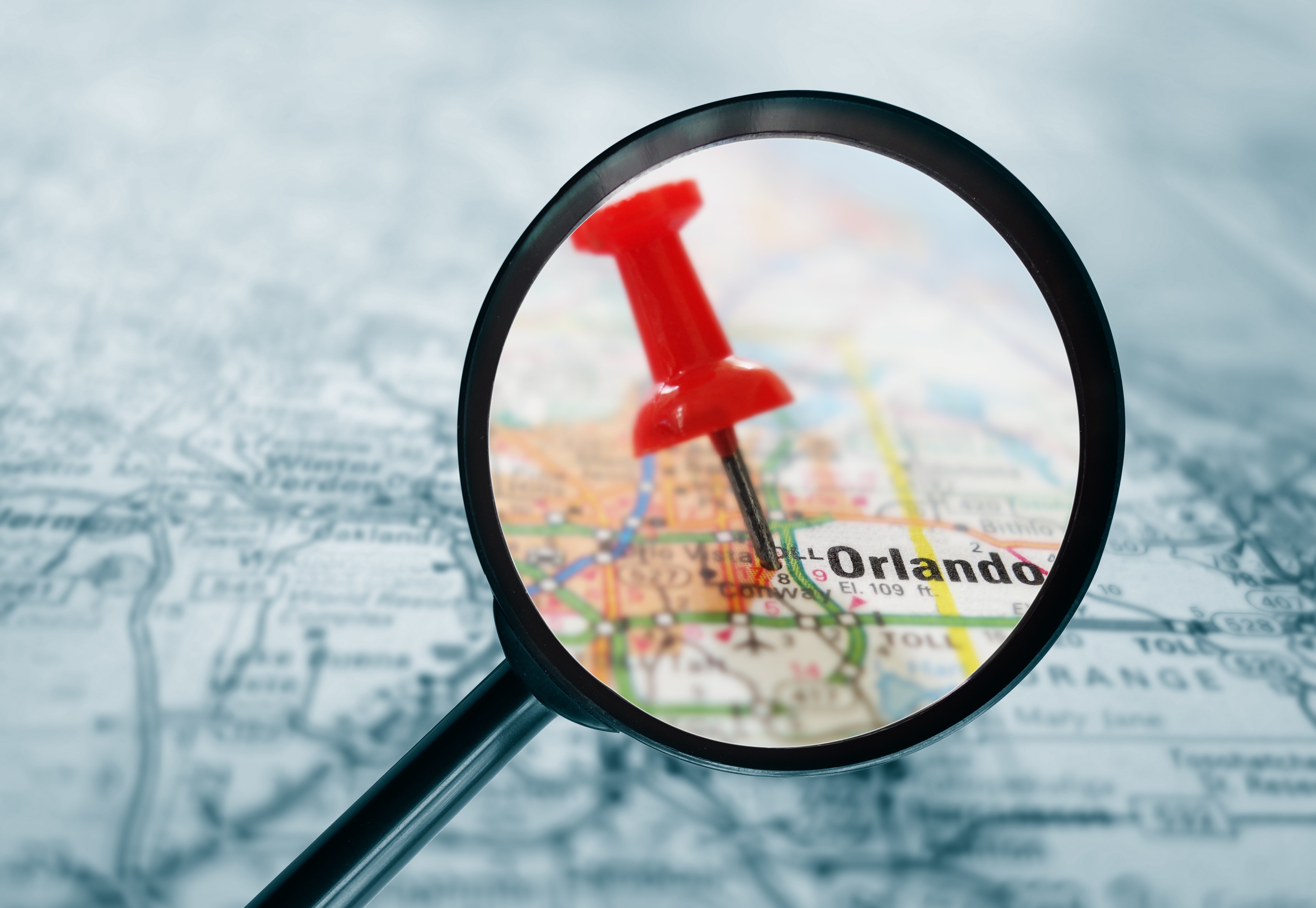 5 Things to Know Before Heading to the APP2P Spring Conference & Expo