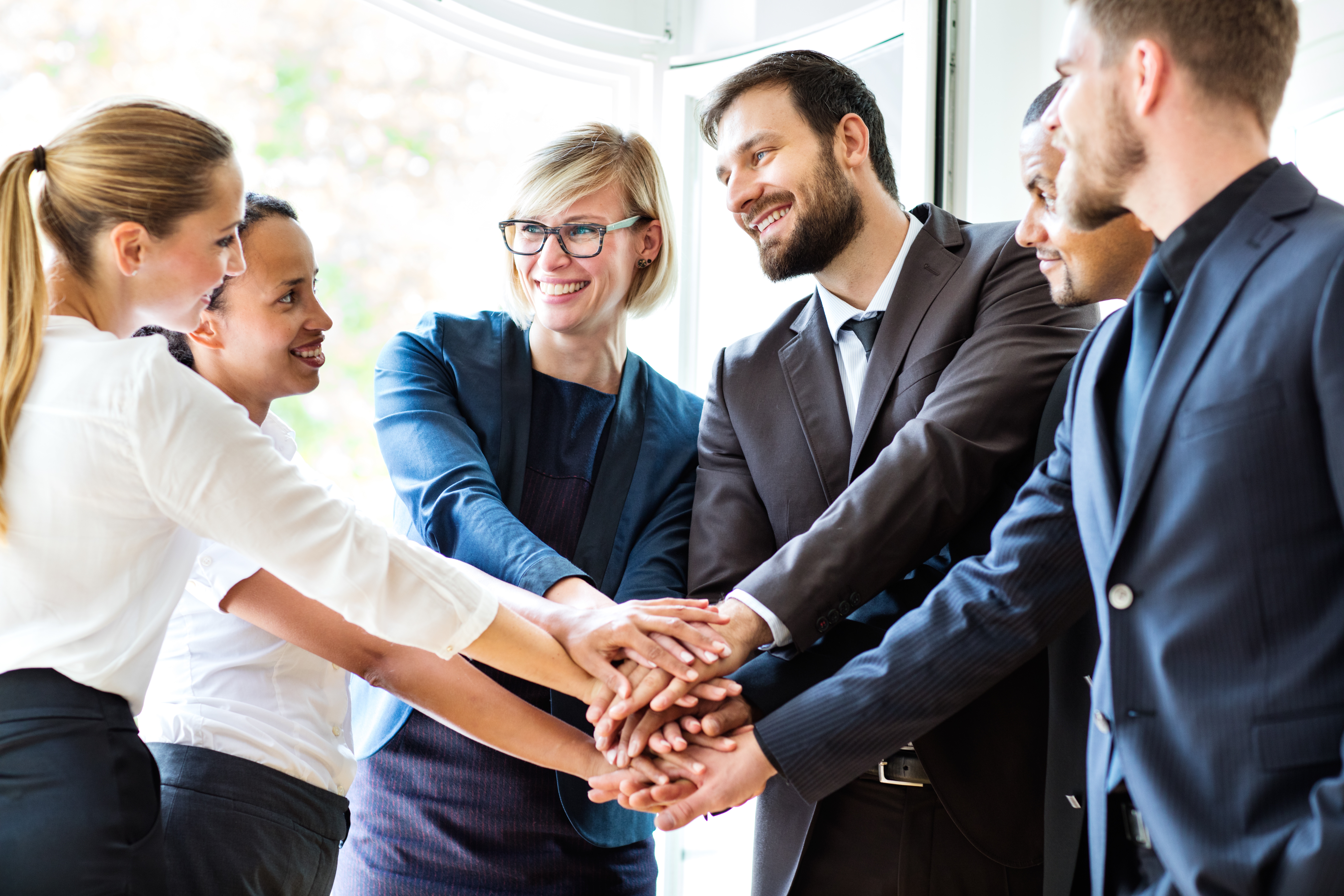 5 Best Practices the Most Effective Accounting Departments Are Already Following
