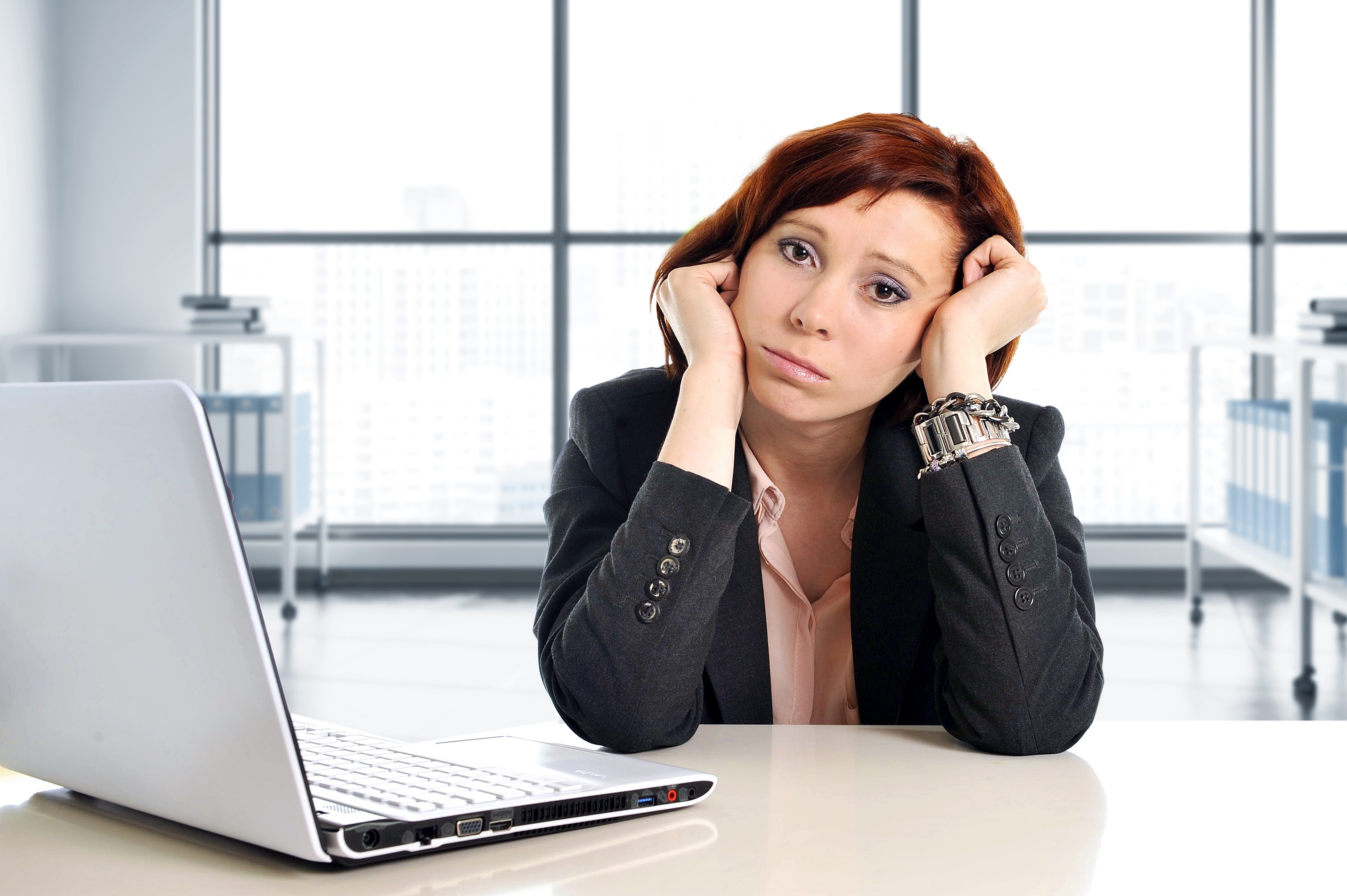 Are You Missing Out On These Document Management Features?