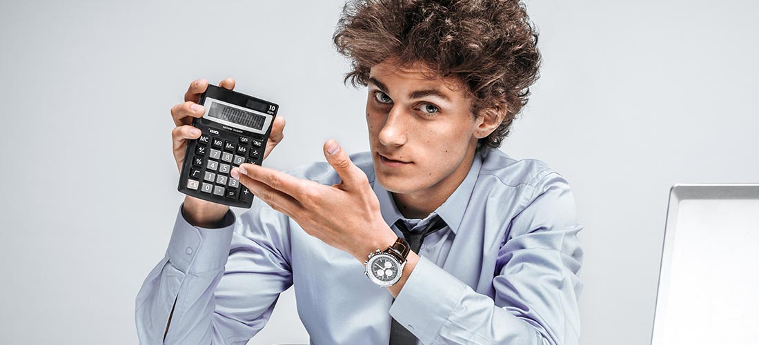 4 Ways to Reduce Costs in Your Accounting Department