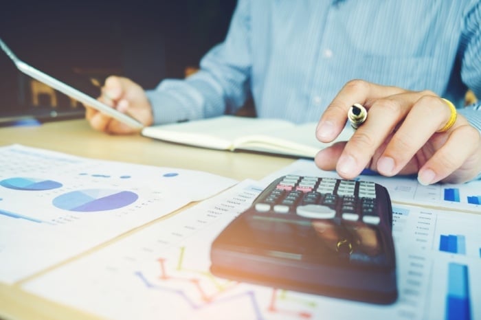 Touchless Accounts Payable: Fact or Myth?
