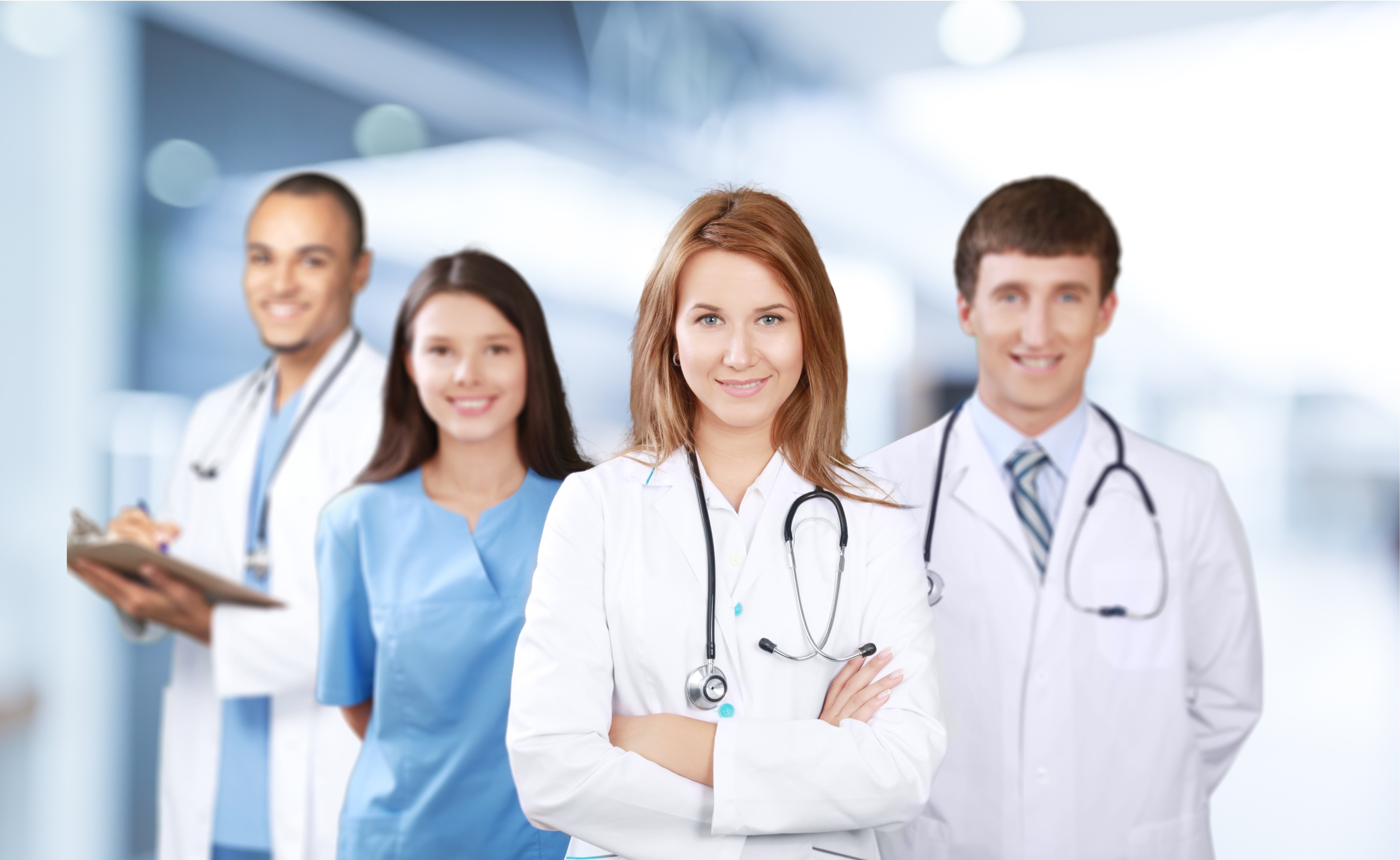 Company Spotlight: Delivering AP Automation to Ovation Fertility