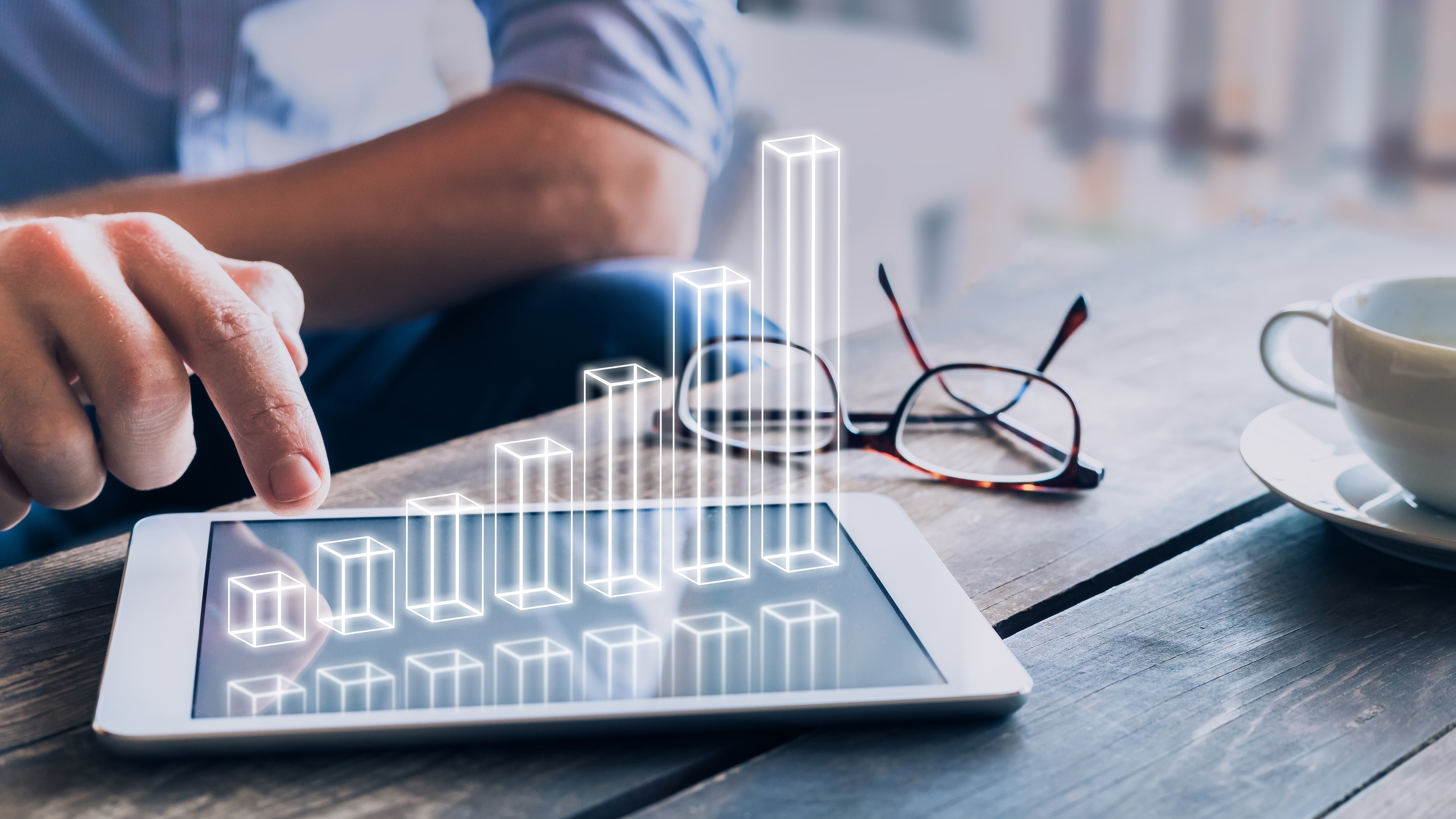 Why System Integration Is a Big Deal for Your Growing Company