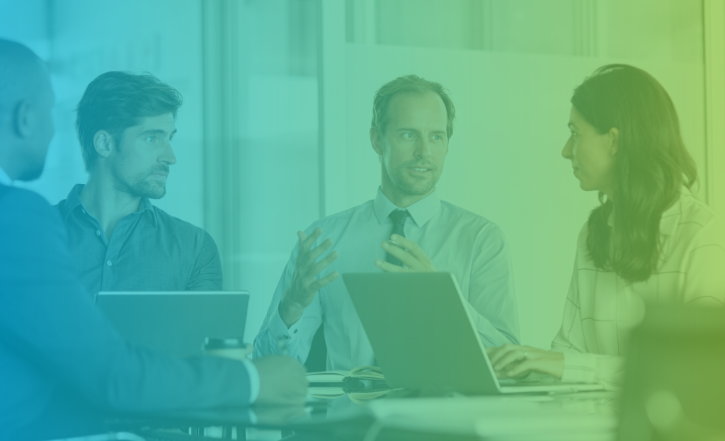 How Business Process Automation Solves CFOs' Top Stressors for 2023