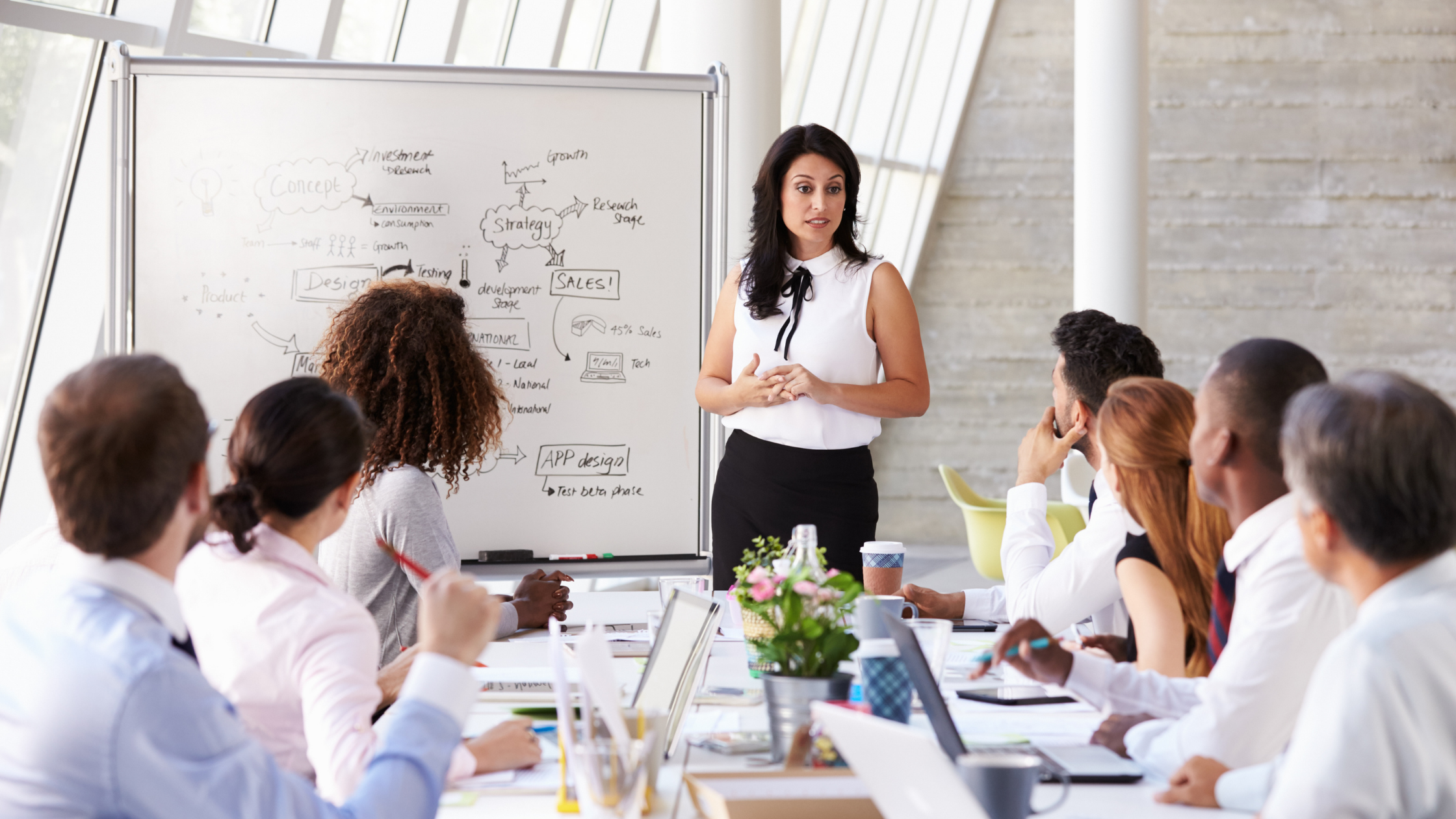 End-to-End AP Automation Software Evaluation Guide