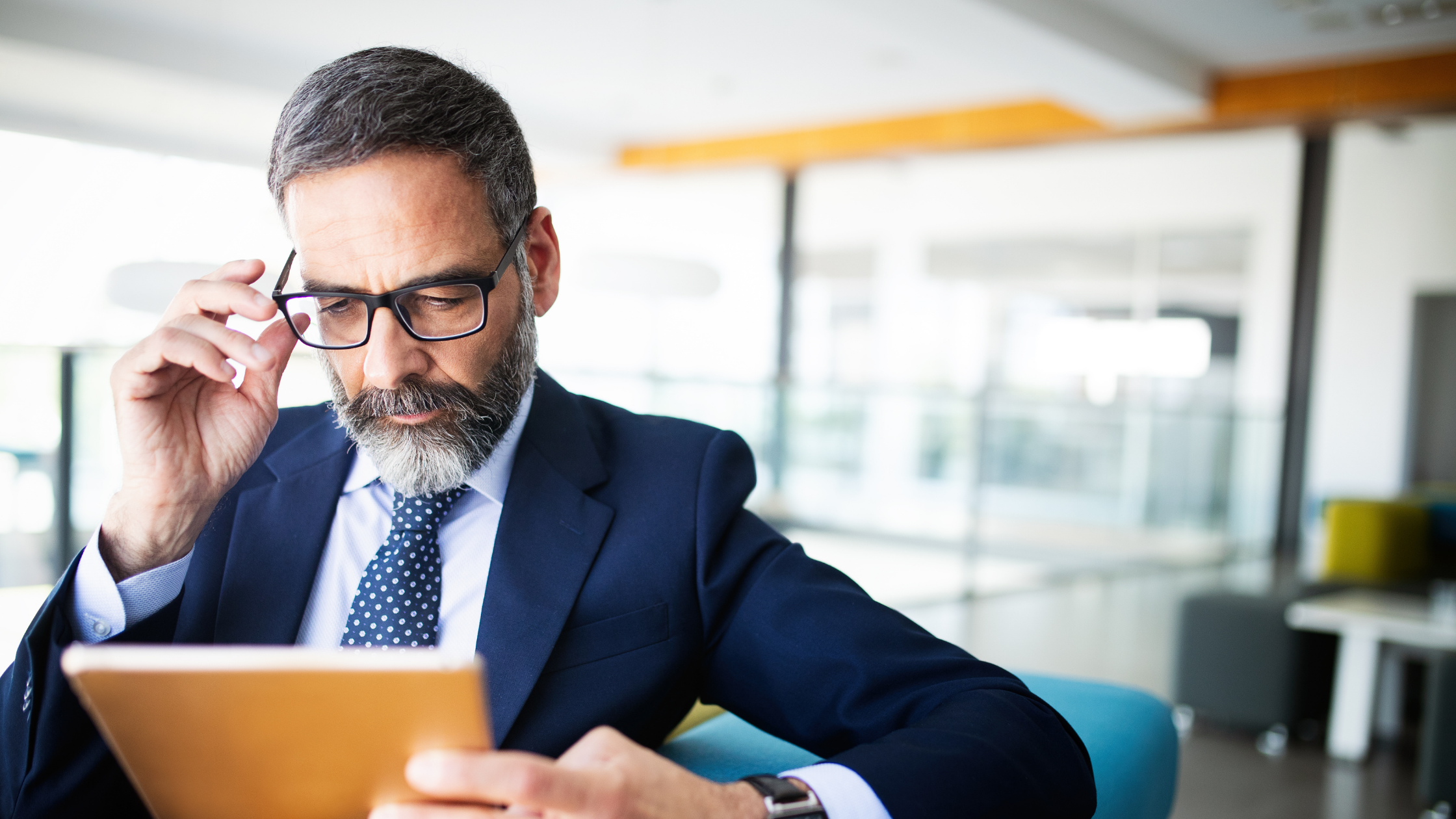Platforms vs Point Solutions: Weighing Your Options