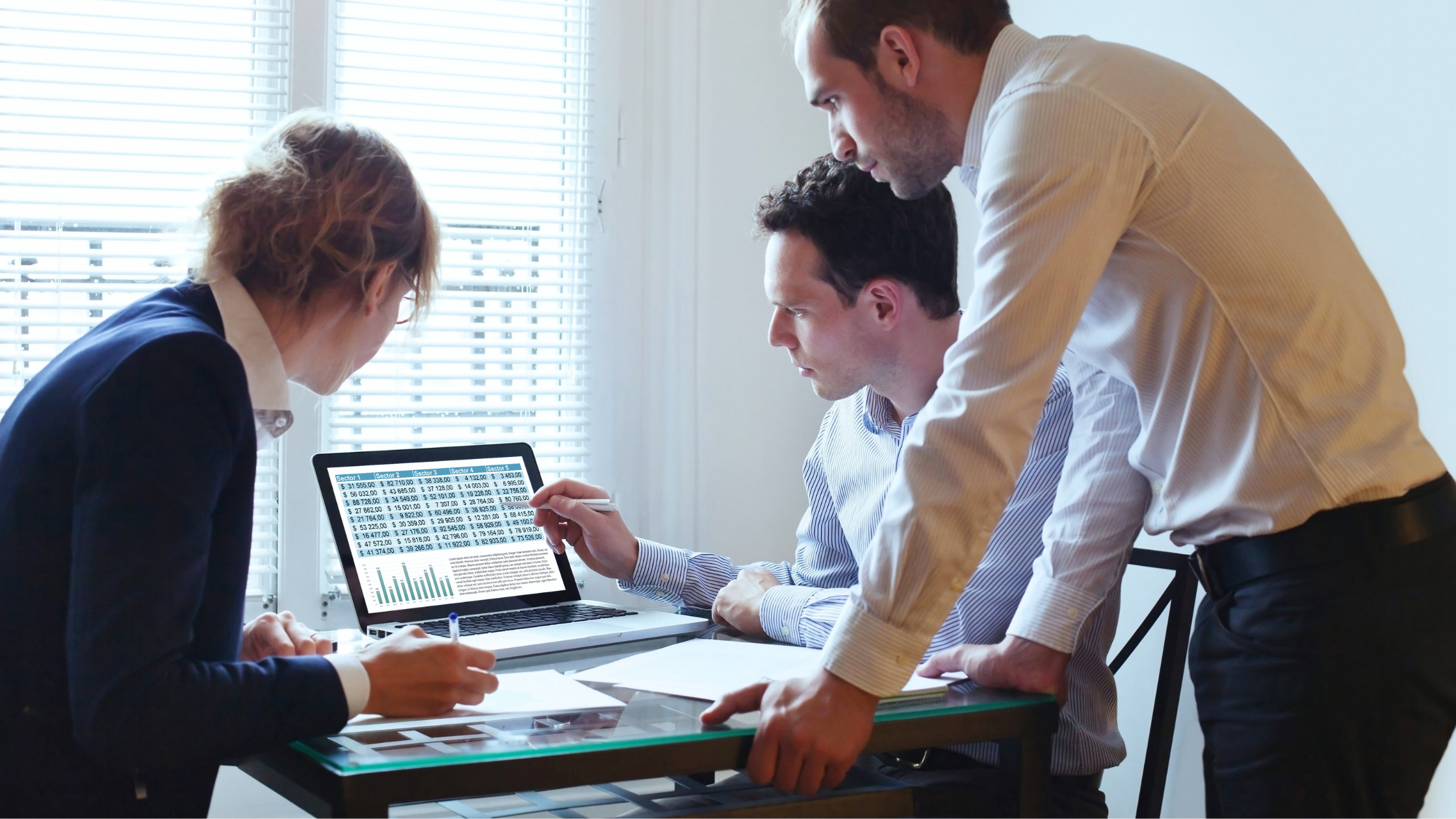 Mid-Year Update: Five AP Automation Trends to Monitor
