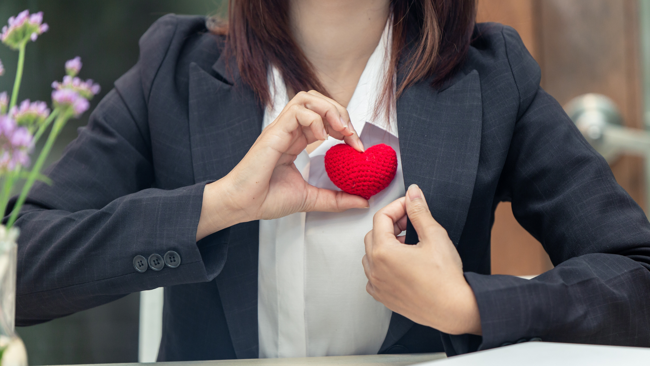 4 Ways Automation Is Like Dating