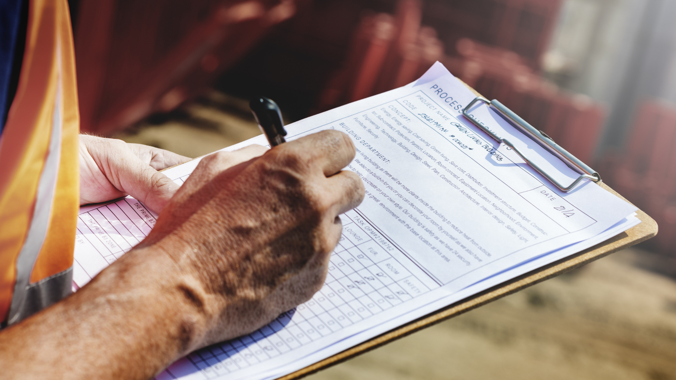 Streamline Offsite Work With These Automation Tools