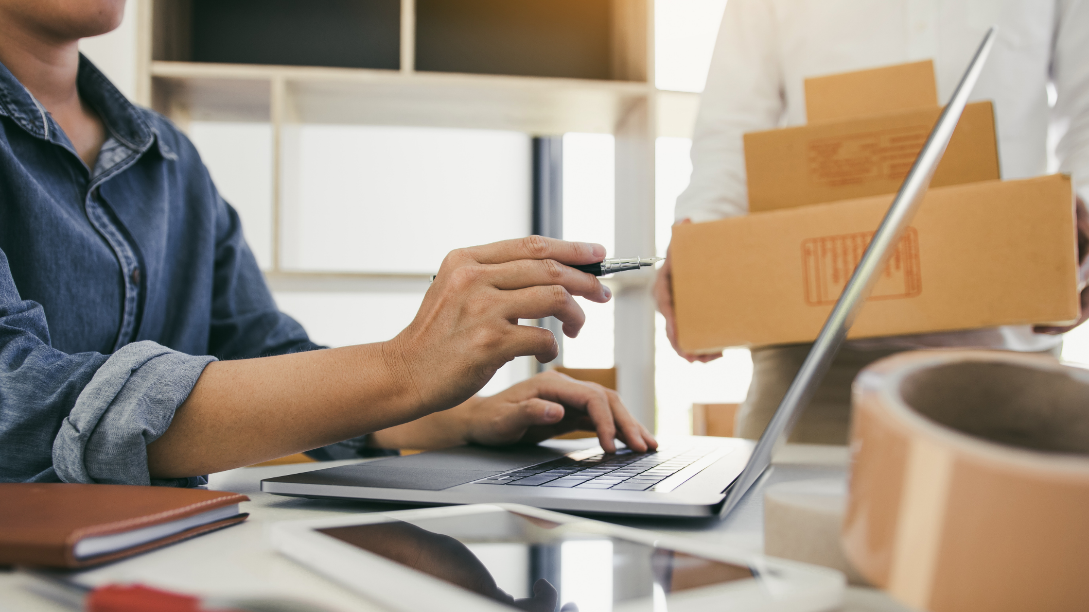 7 Reasons to Automate Supplier Payments