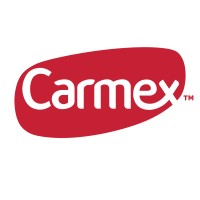 Carma Labs Logo 