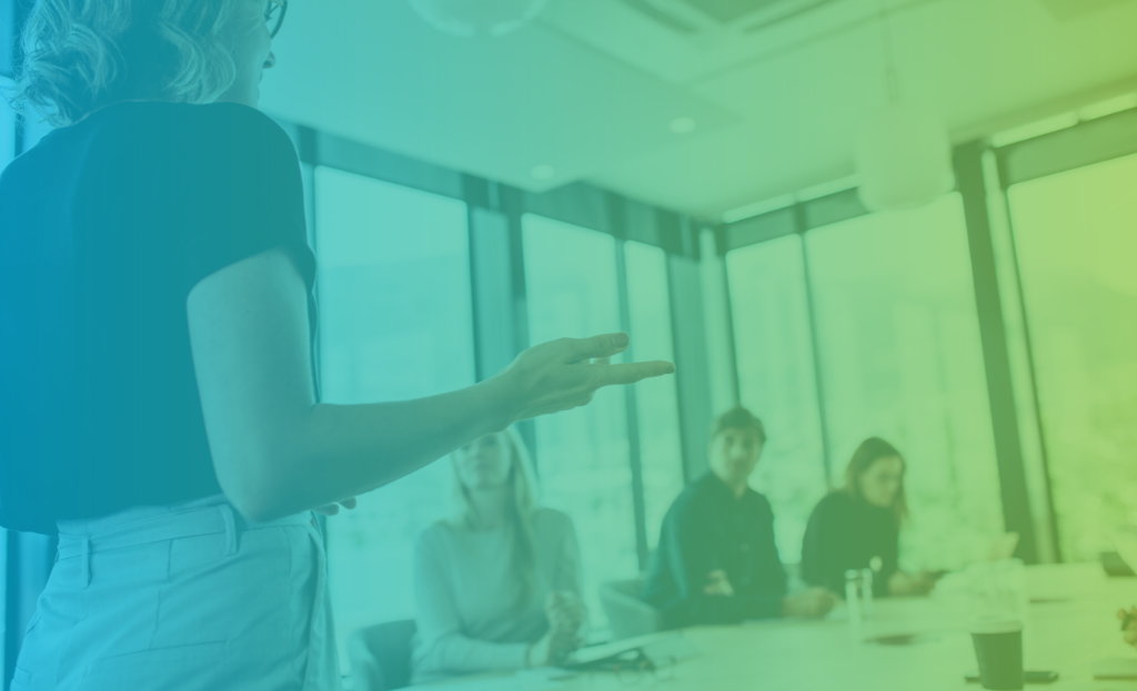 6 Change Management Strategies to Facilitate the Adoption of Automation