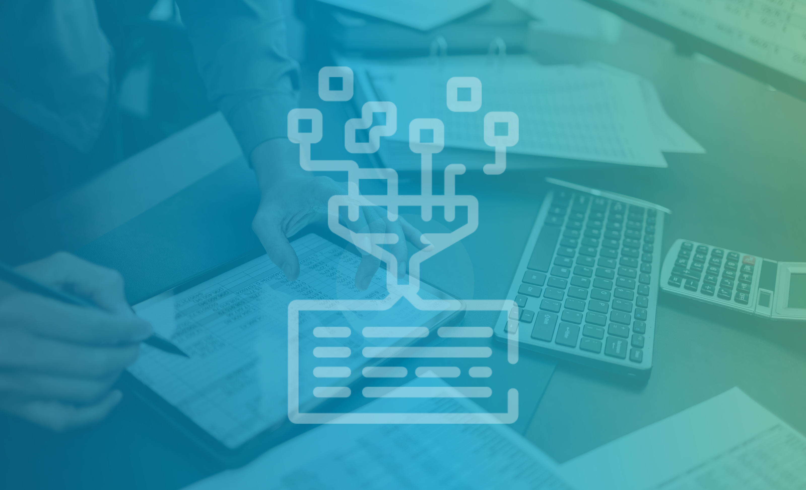 Avoid Costs of Inaction (COI) by Unlocking the ROI of Automation