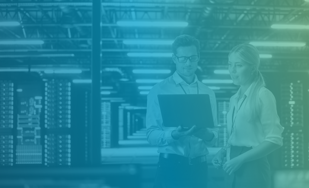 Inspect and Perfect Your Digital Defenses This Cybersecurity Awareness Month