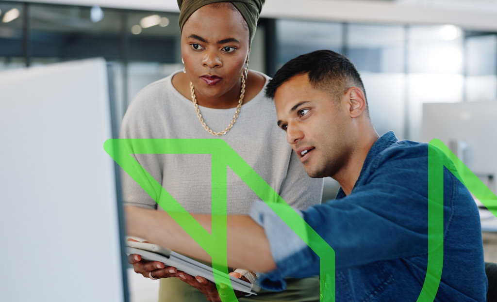 How Automation Keeps Your Organization Secure - Tips for the IT Team