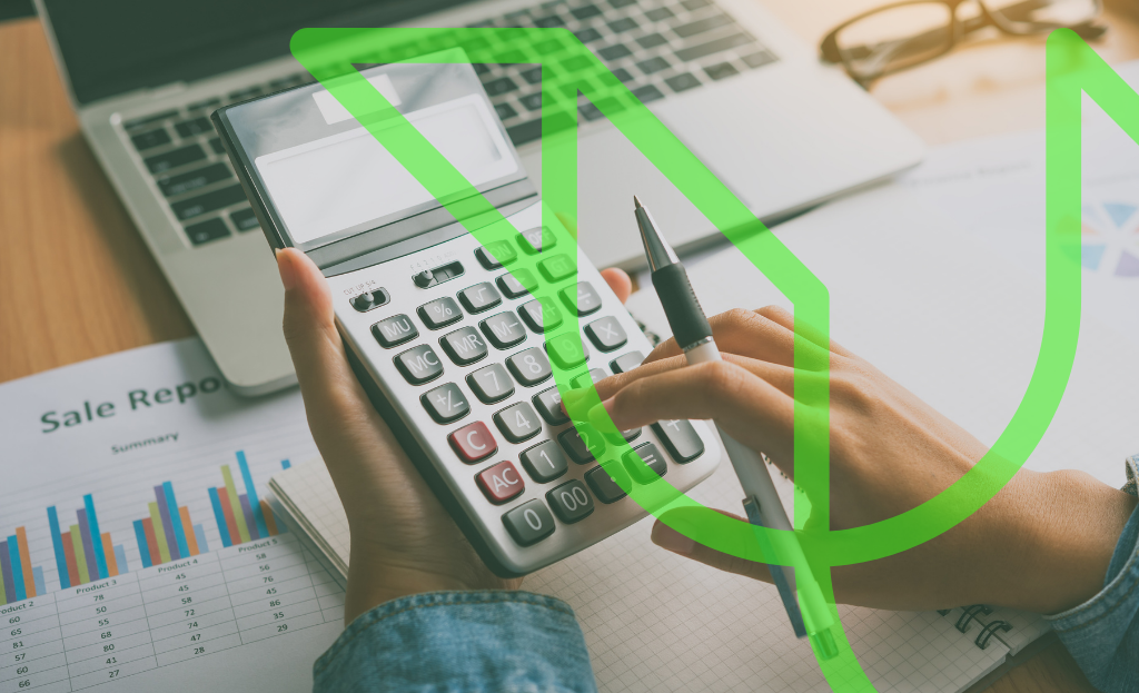 From Process to Profit: Calculating the ROI of AP Automation