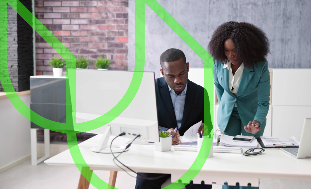 The Secret to Stress-Free Audits: Unlocking the Power of AP Automation