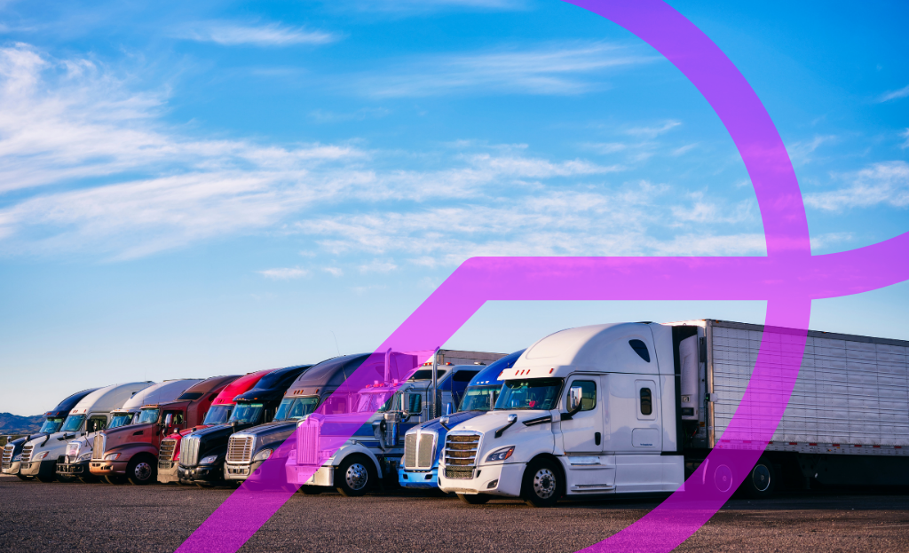 Defend Your Dealership: Battling Phishing Attacks in the Heavy Truck Industry