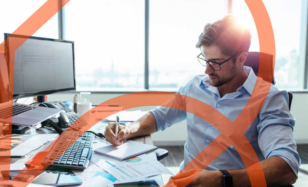 The Dealership Playbook for Economic Shifts: From Challenges to Opportunities