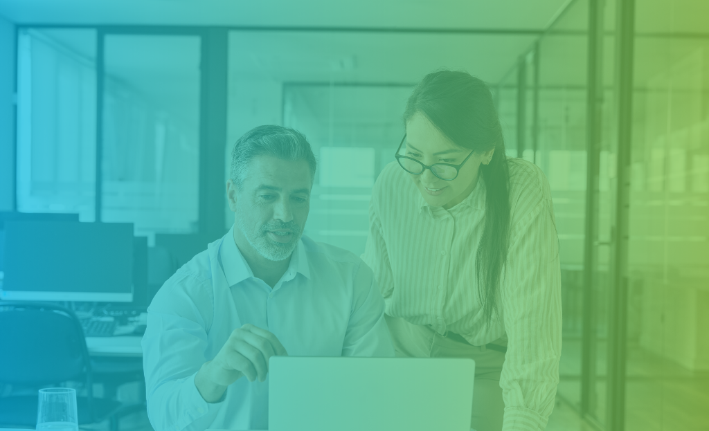 Dynamic Discounting: The Hidden Secret to Profit Protection and Supplier Satisfaction