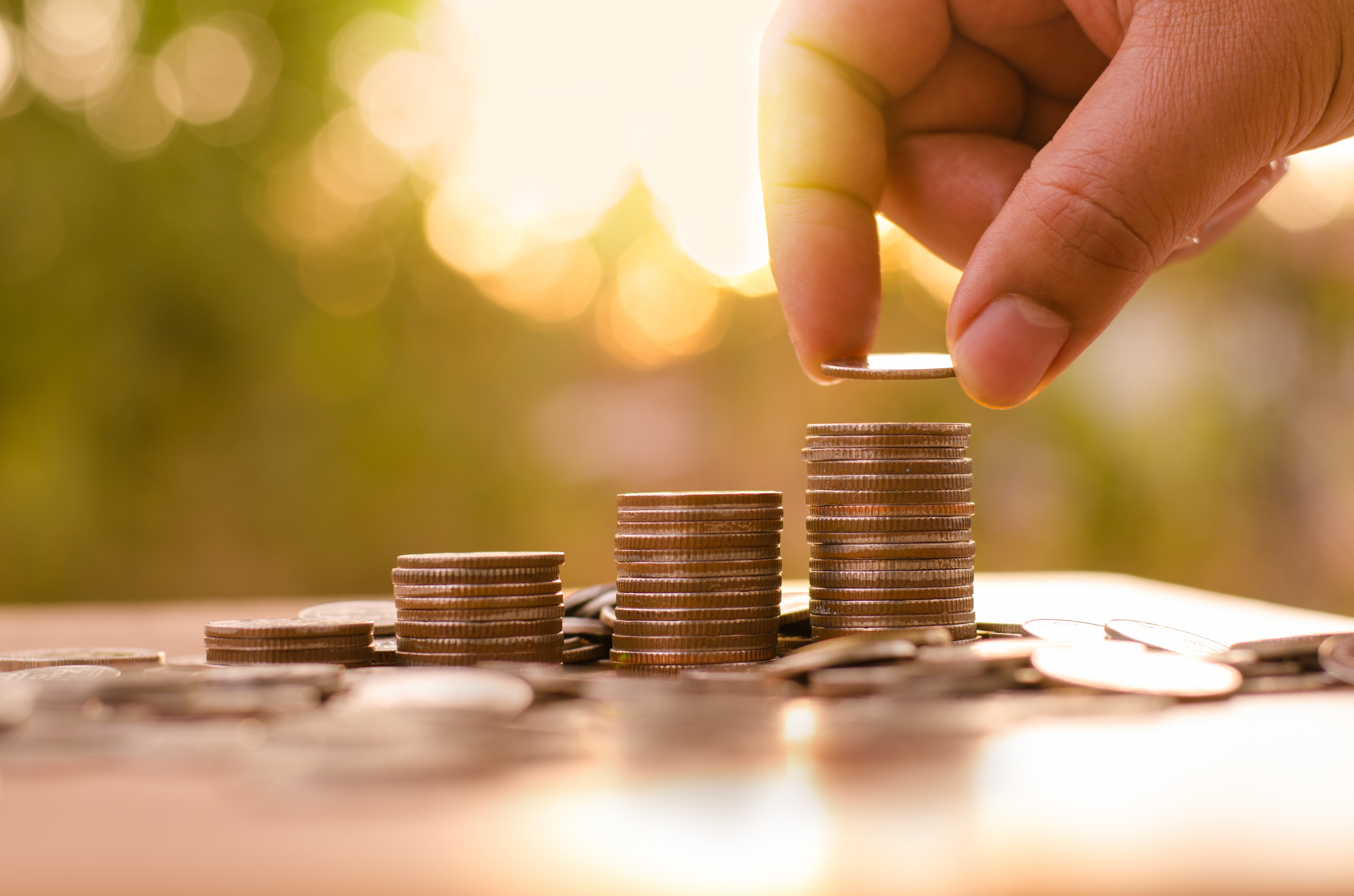 Earn More Early Payment Discounts with AP Automation