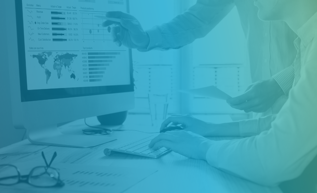 AP Automation: Accountants' Escape from 