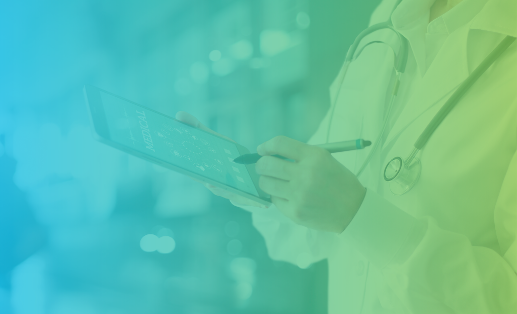 From Complexity to Compliance: Safeguarding Against HIPAA Hassles with AP Automation