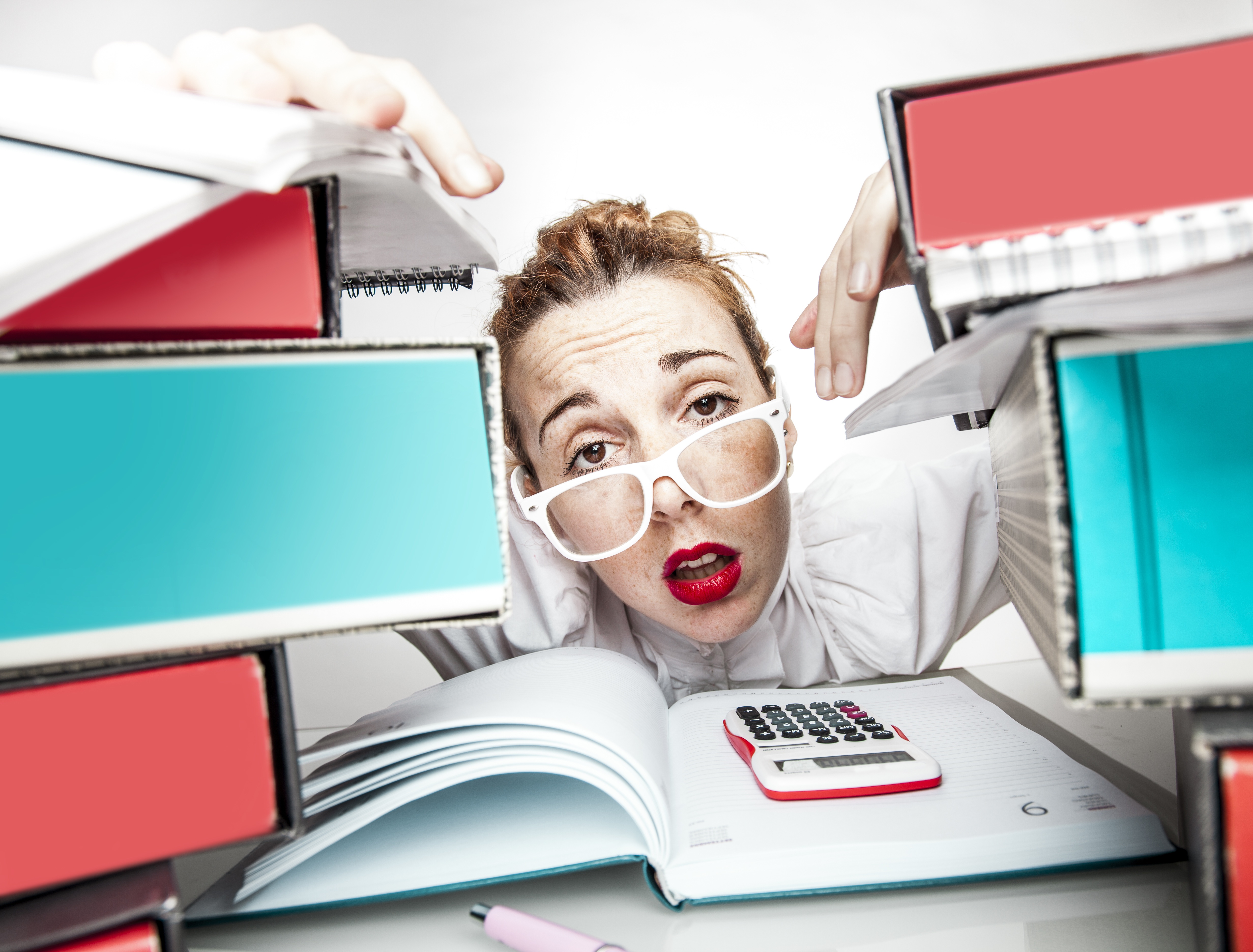 How Can Enterprise Automation Reduce Employee Burnout?