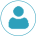 Human Error Icon