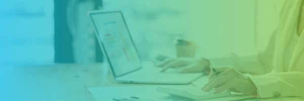 Building a Tech Stack for the Modern CFO