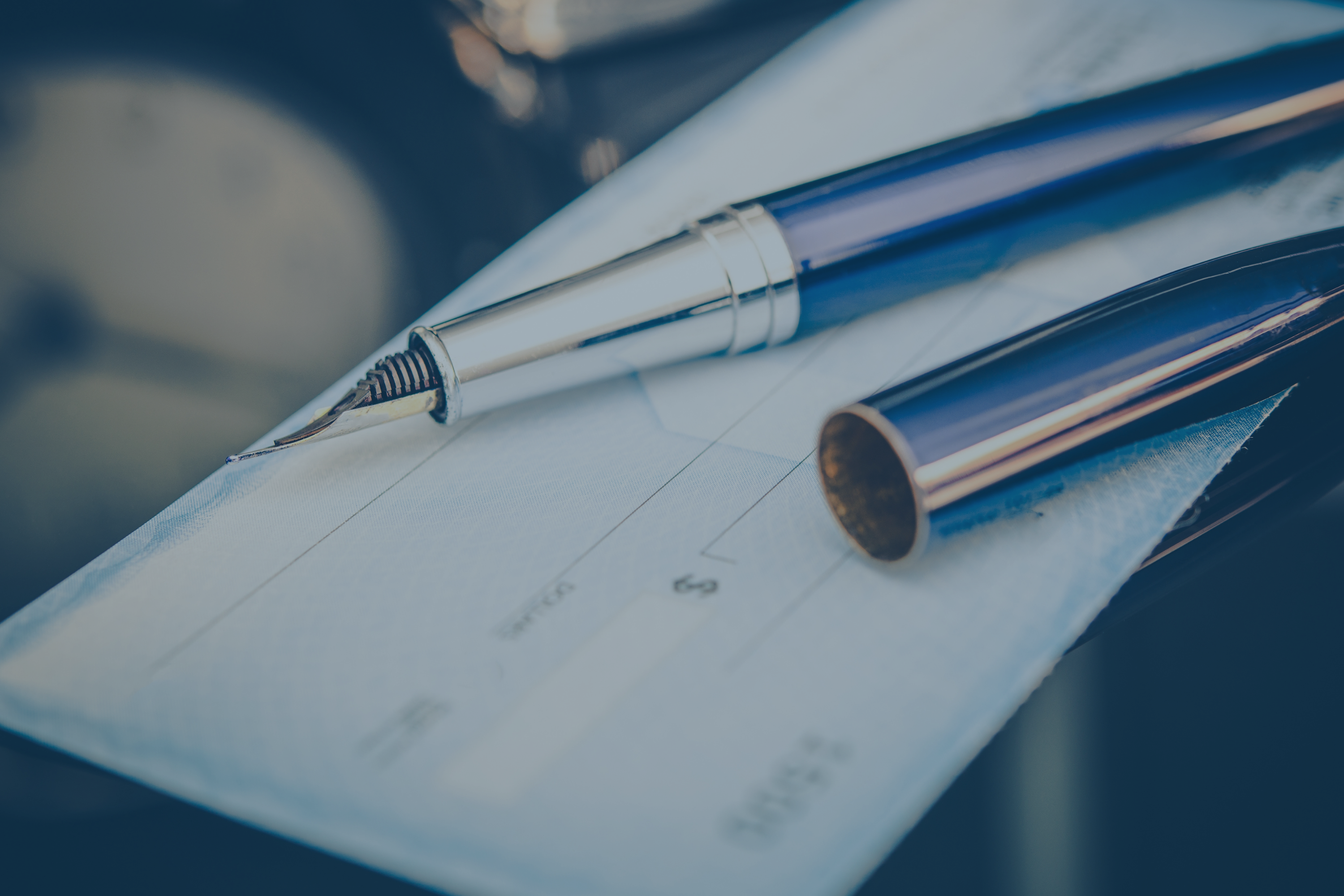 4 B2B Payment Myths About Virtual Cards