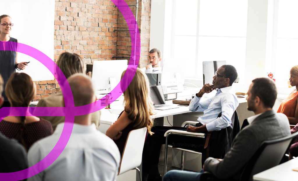 Avoiding Disruptions: The Cloud Advantage for AP Teams