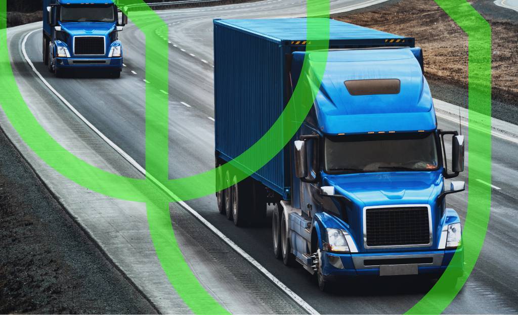 Accounting for the Cost of Workforce Changes in Heavy Truck Dealerships