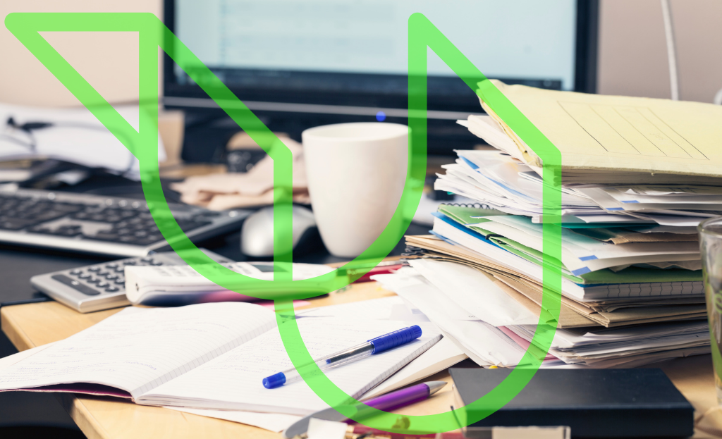 Still Chasing Invoices? Let AP Automation Strengthen Your Supplier Relationships