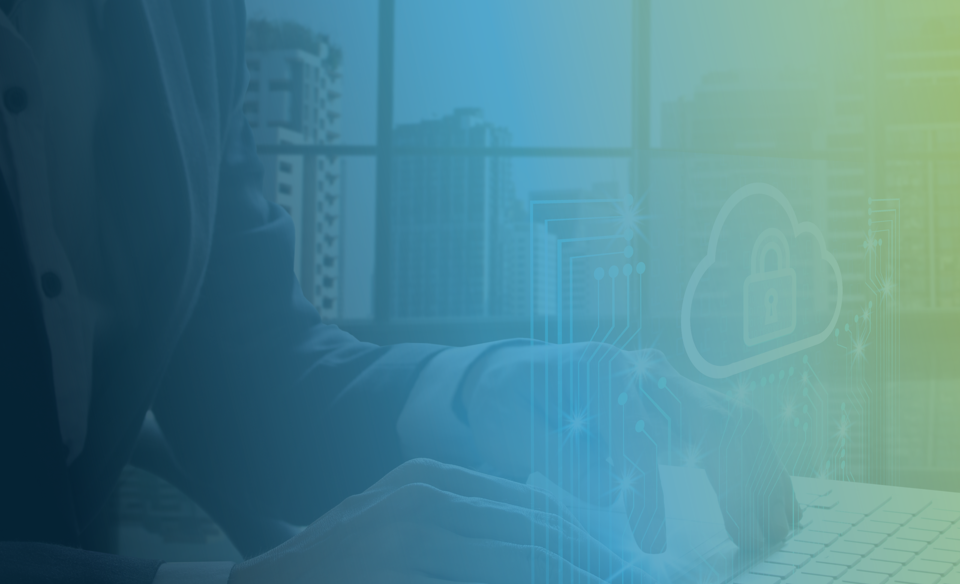 Avoiding Disruptions: The Cloud Advantage for AP Teams