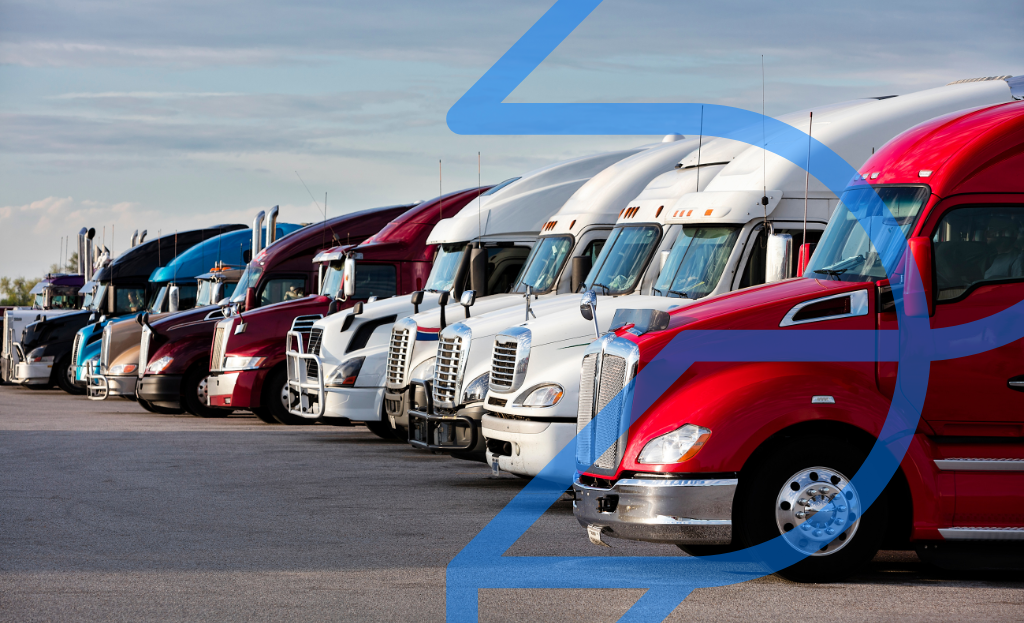 Heavy Trucks, Light Work: Change Management for Automation Integration