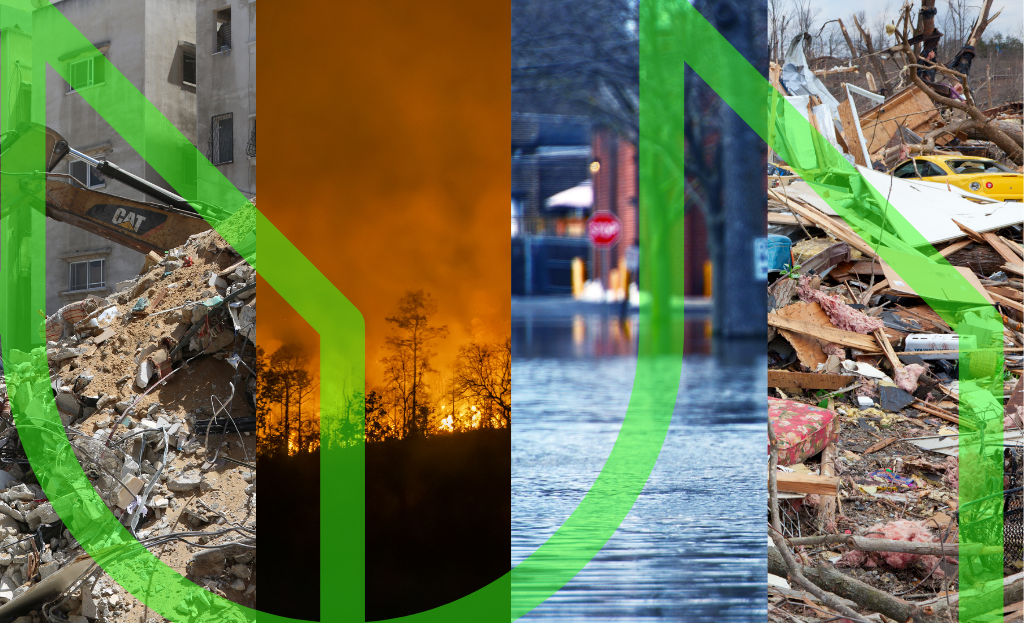 Stay Ahead of the Storm: Disaster Recovery for Your Dealership