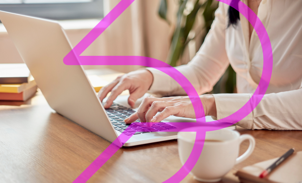Banking on Automation: The Smarter Way to Handle Vendor Payments
