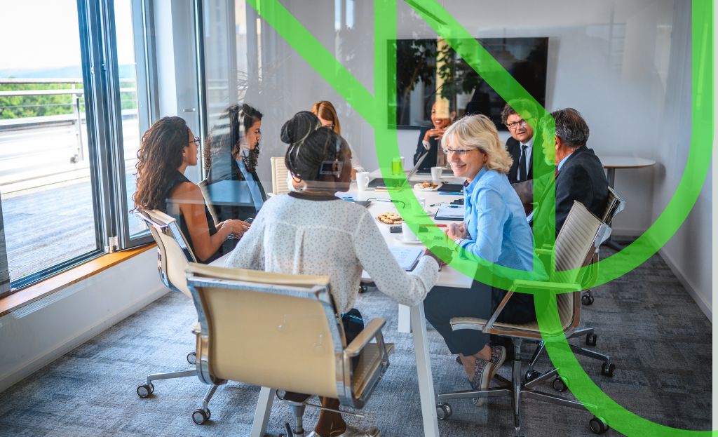 onPhase Featured in CIOCoverage as a Top 10 Payment Provider of 2024
