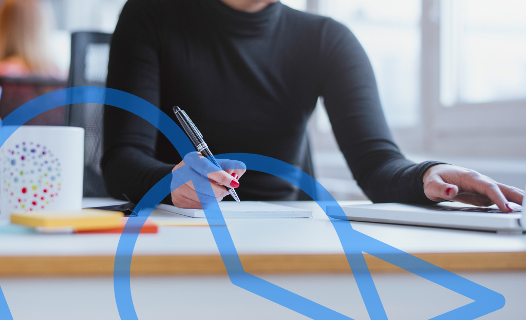 Selecting the Right Payment Solution to Move Your Business Forward