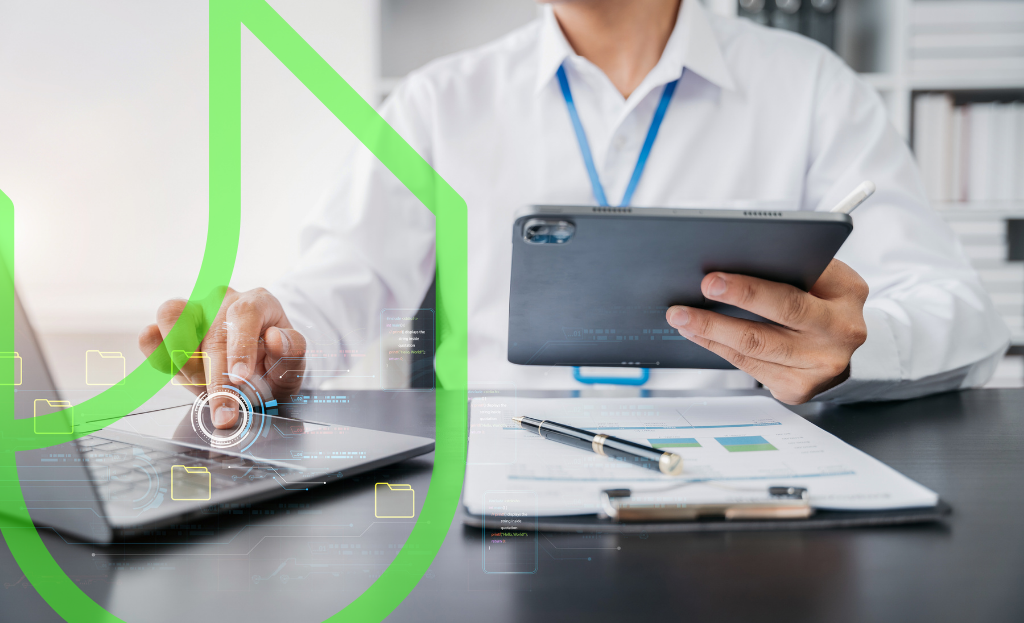 How Workflow Automation Transforms Your Contract Management Processes