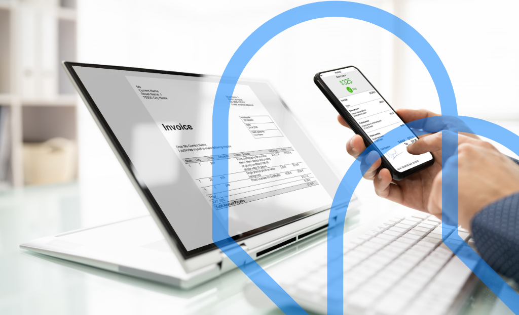 Revolutionizing Finance: How Embedded Payments in AP Automation Drive Strategic Value