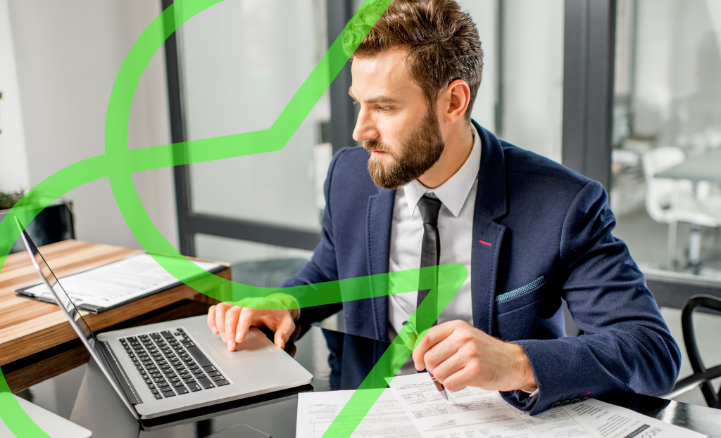 Payment Fraud Alert! How Automation is the Ultimate Defense for Dealerships
