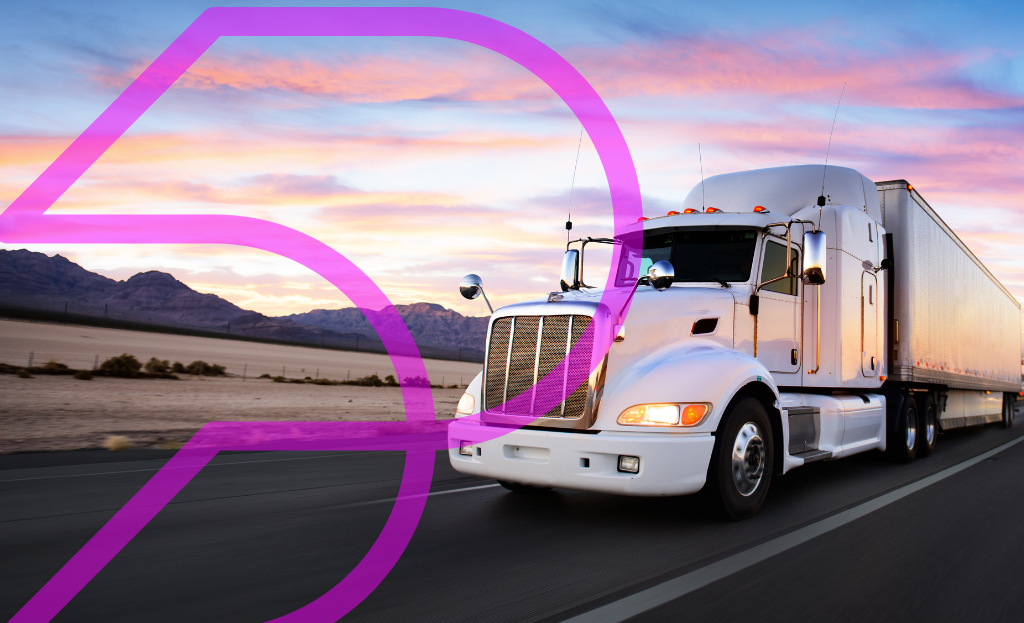 The Cost of Inefficiency: Evaluating Your Dealership’s Tech Stack