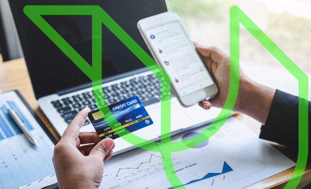 The Impacts of Payment Fraud (and How Automation Works to Combat Them)