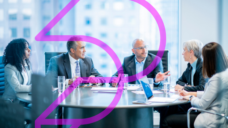 Building a Compelling Case for AP Automation