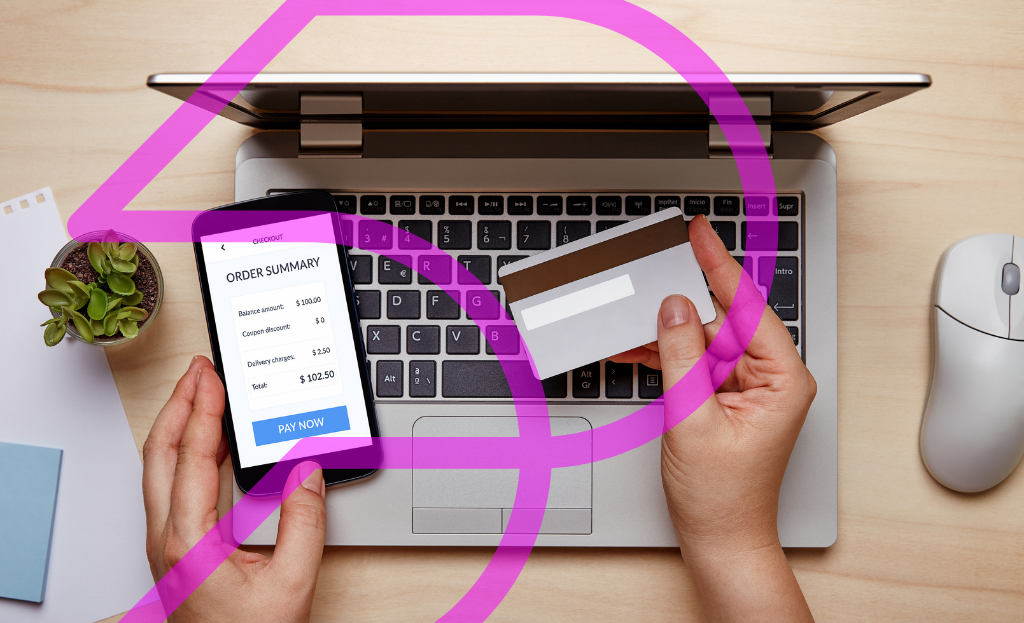 How Using a Virtual Credit Card Protects Payments from Fraud