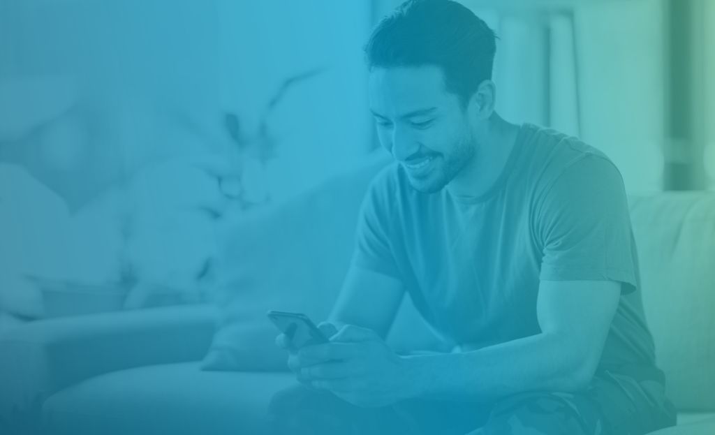 Meeting Modern Consumer Expectations with AP Automation